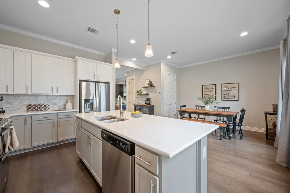 308 Adams Street Georgetown, TX 78628