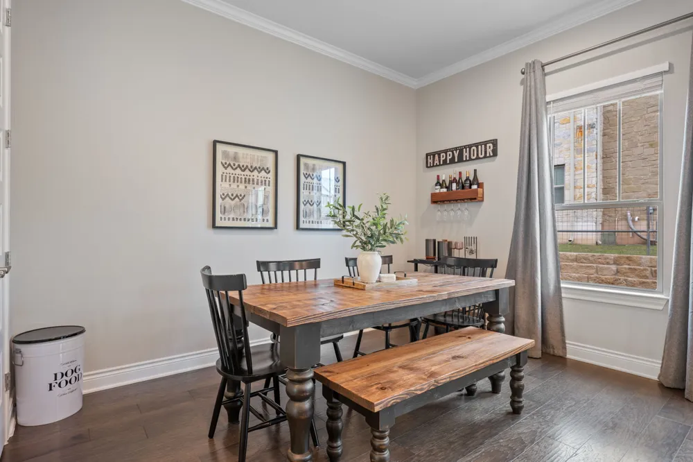 308 Adams Street Georgetown, TX 78628