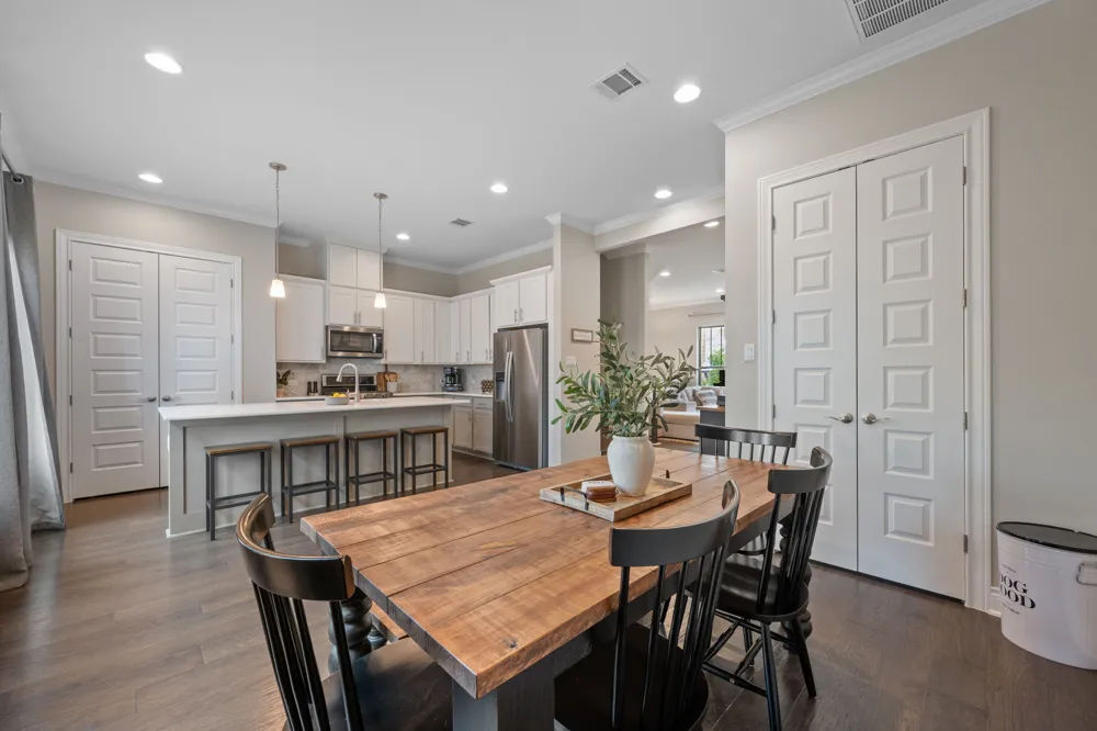 308 Adams Street Georgetown, TX 78628