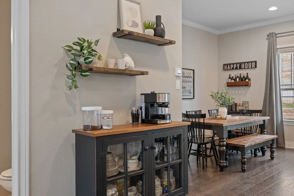 308 Adams Street Georgetown, TX 78628