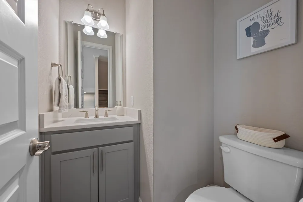 308 Adams Street Georgetown, TX 78628