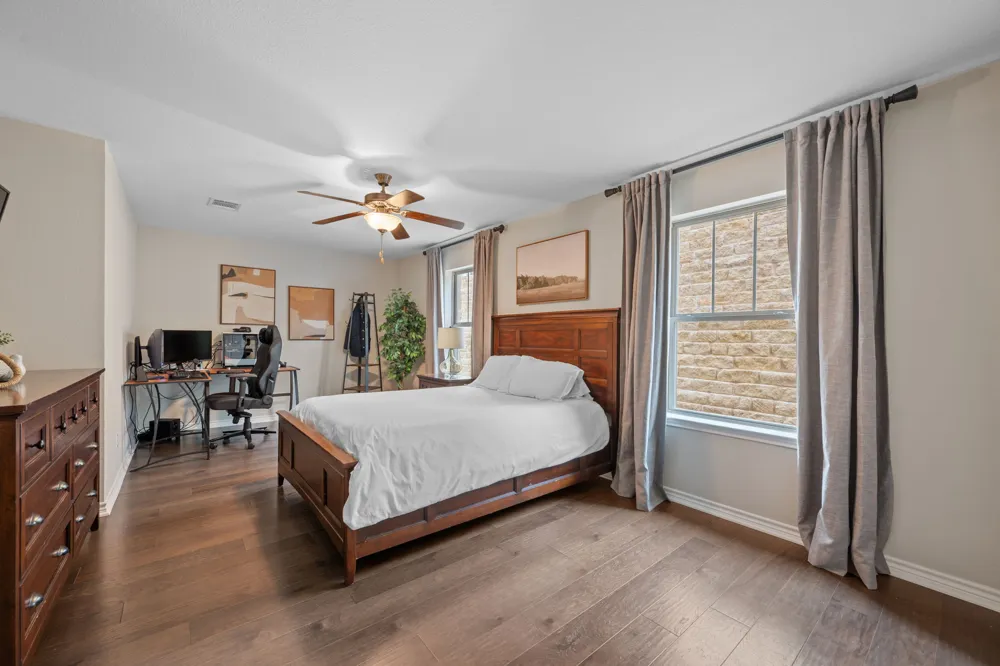308 Adams Street Georgetown, TX 78628