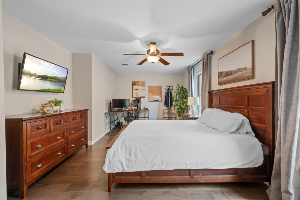 308 Adams Street Georgetown, TX 78628