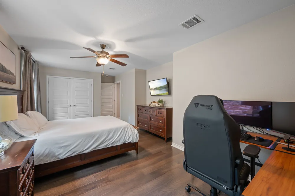 308 Adams Street Georgetown, TX 78628