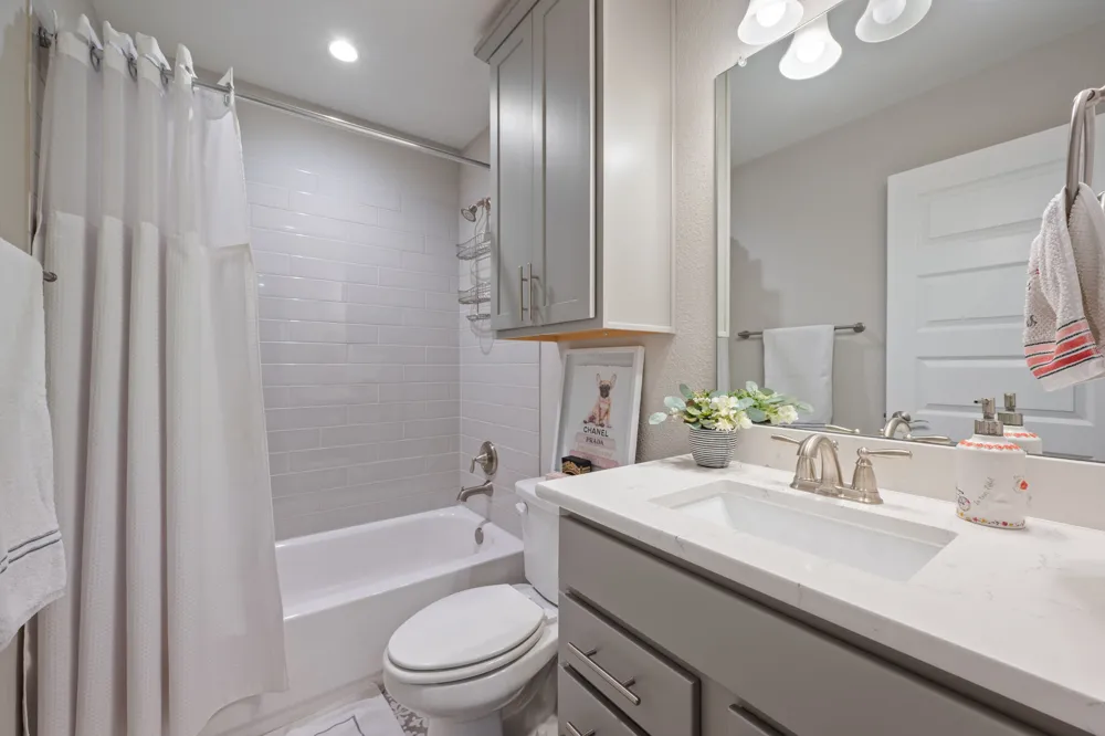 308 Adams Street Georgetown, TX 78628
