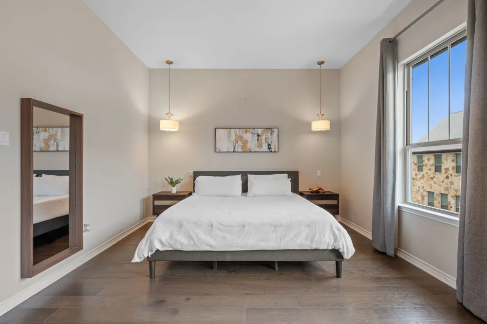 308 Adams Street Georgetown, TX 78628