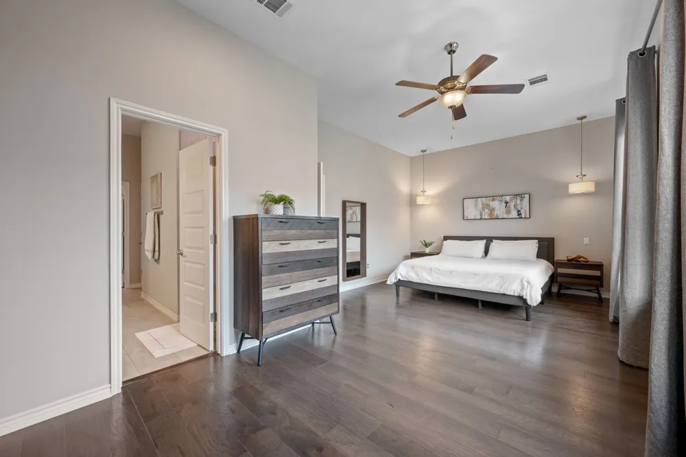308 Adams Street Georgetown, TX 78628