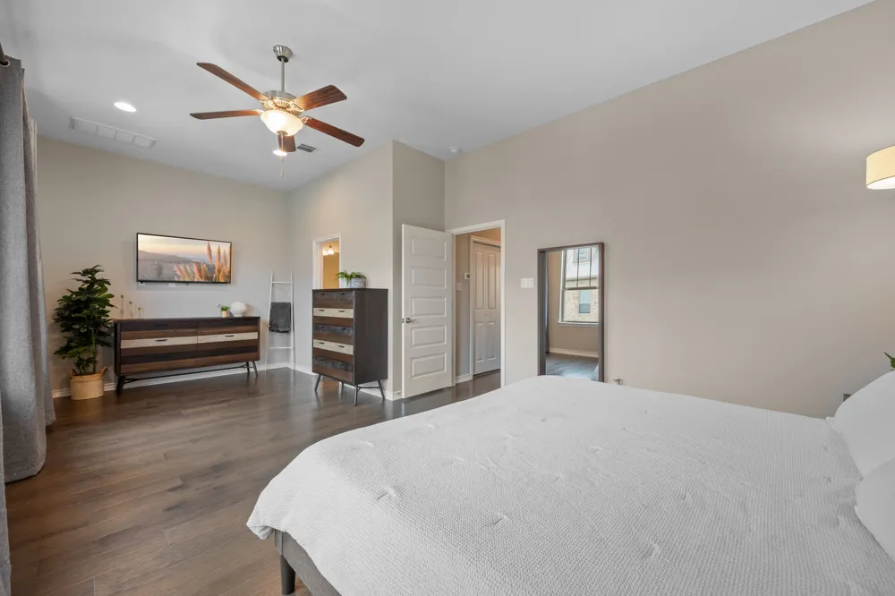 308 Adams Street Georgetown, TX 78628
