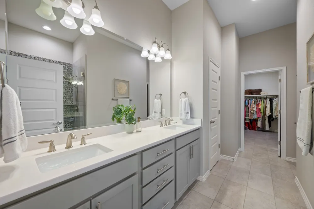 308 Adams Street Georgetown, TX 78628