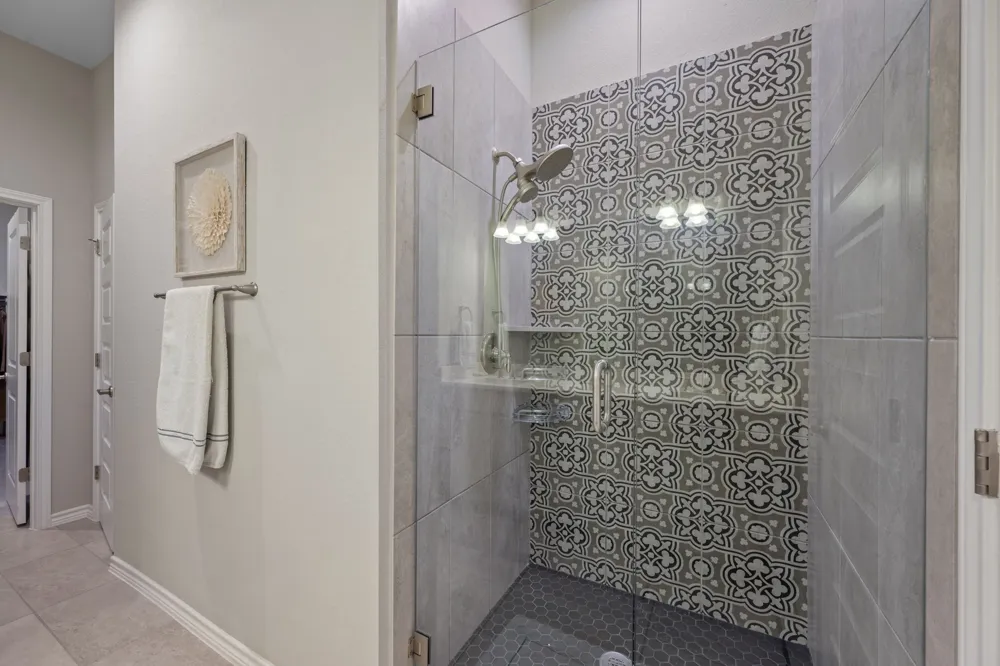 308 Adams Street Georgetown, TX 78628