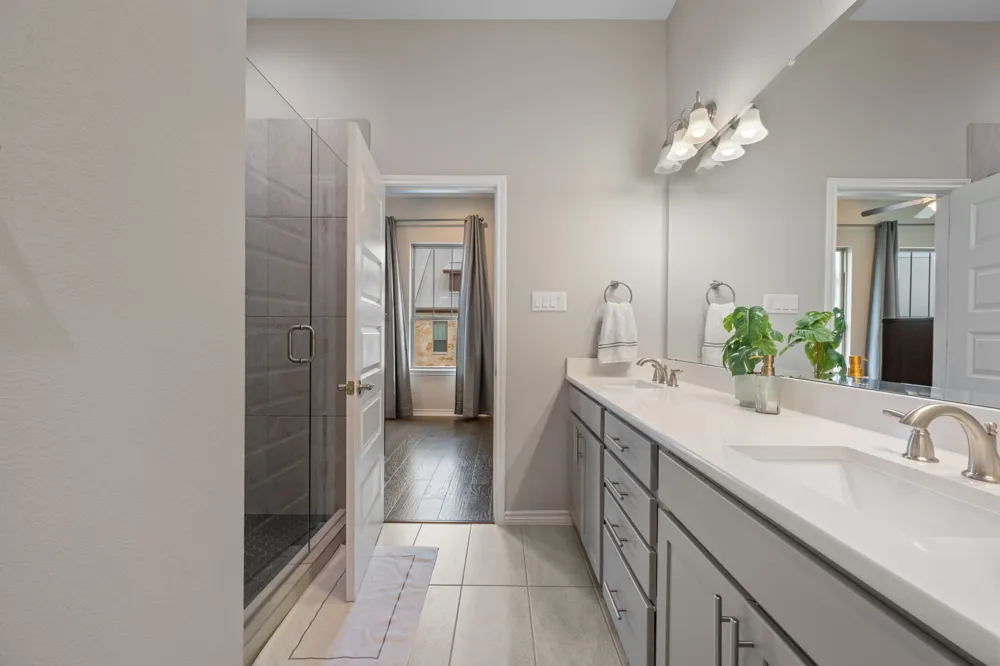 308 Adams Street Georgetown, TX 78628