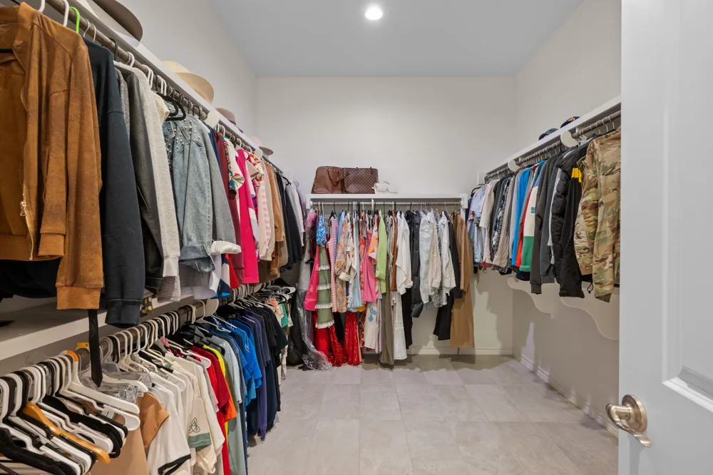 308 Adams Street Georgetown, TX 78628