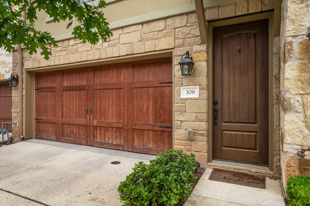 308 Adams Street Georgetown, TX 78628
