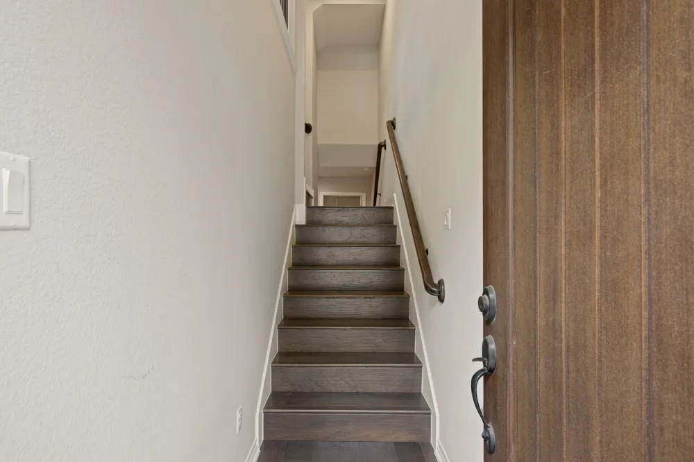 308 Adams Street Georgetown, TX 78628