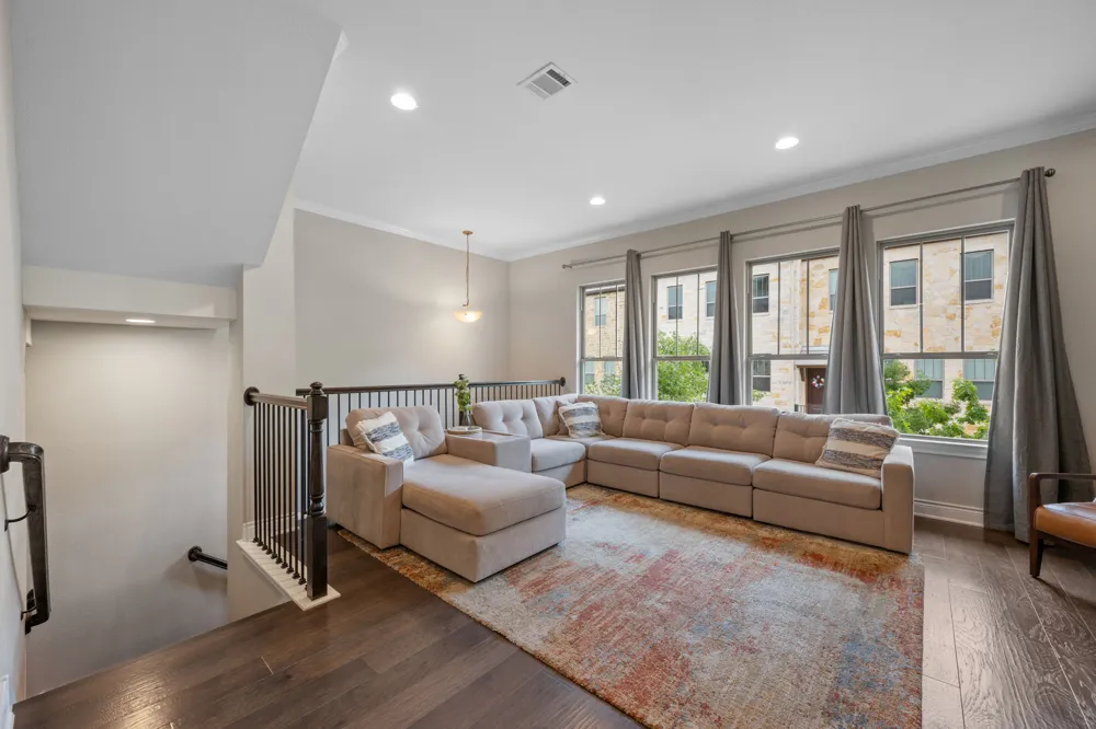 308 Adams Street Georgetown, TX 78628