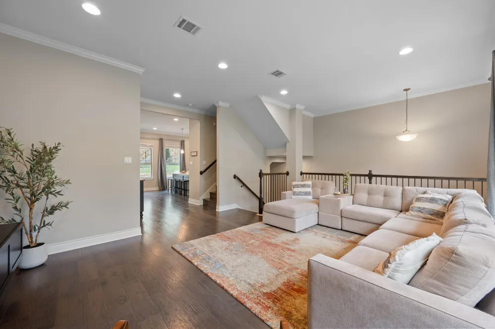 308 Adams Street Georgetown, TX 78628