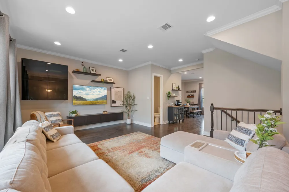308 Adams Street Georgetown, TX 78628
