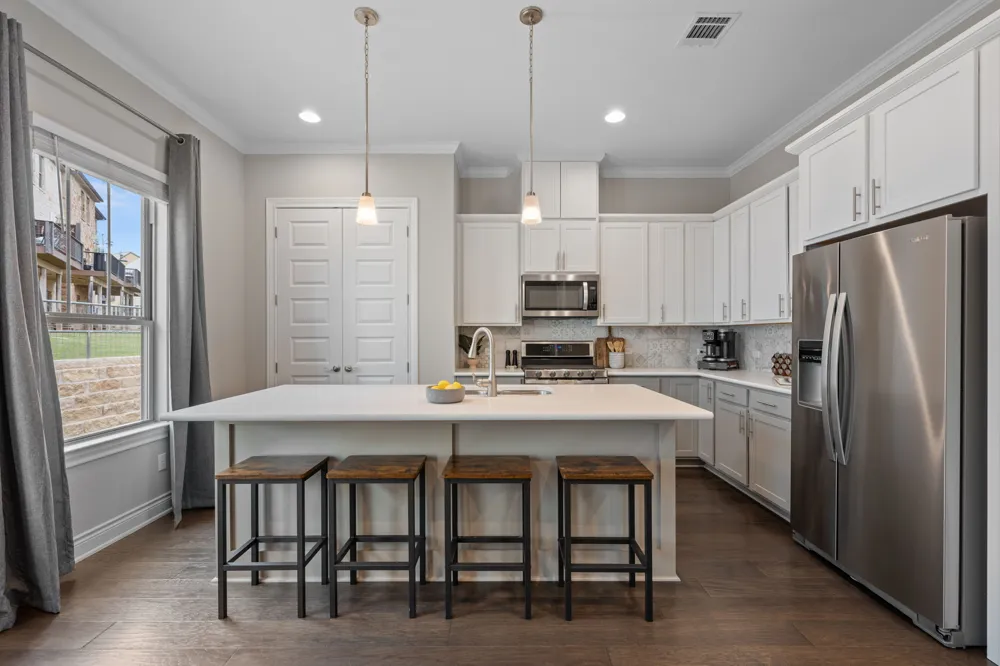 308 Adams Street Georgetown, TX 78628