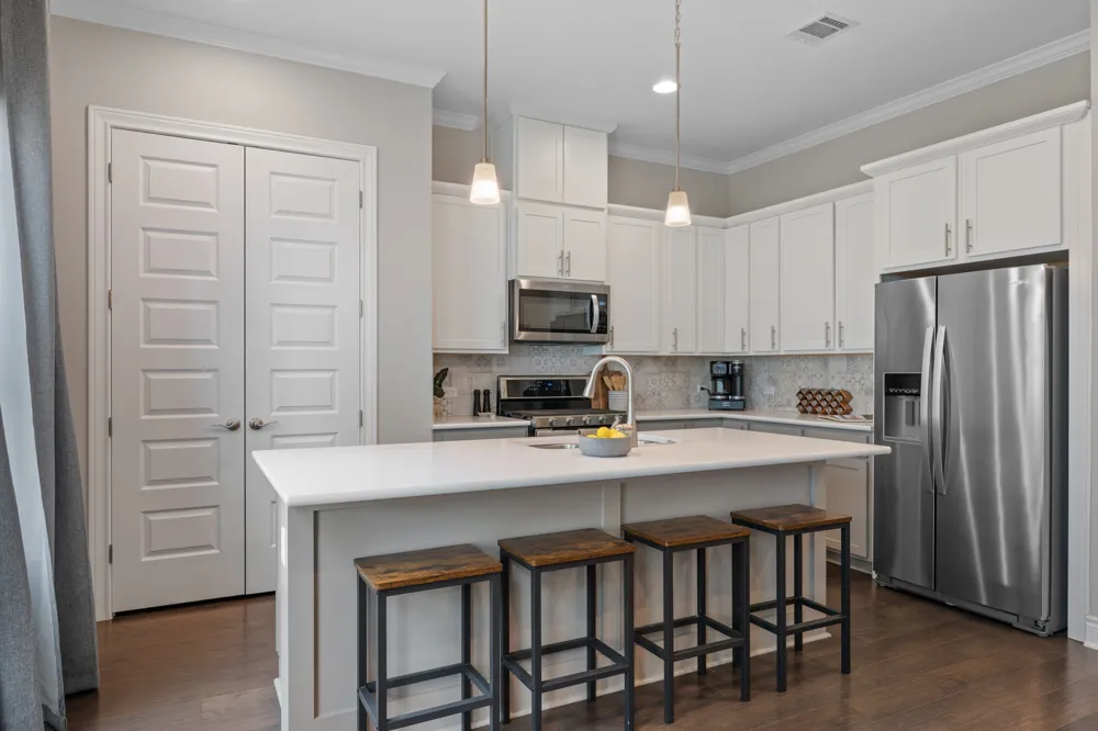308 Adams Street Georgetown, TX 78628
