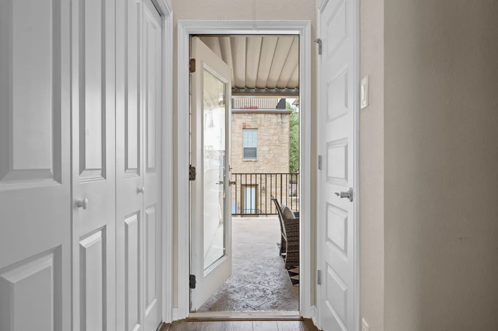 308 Adams Street Georgetown, TX 78628