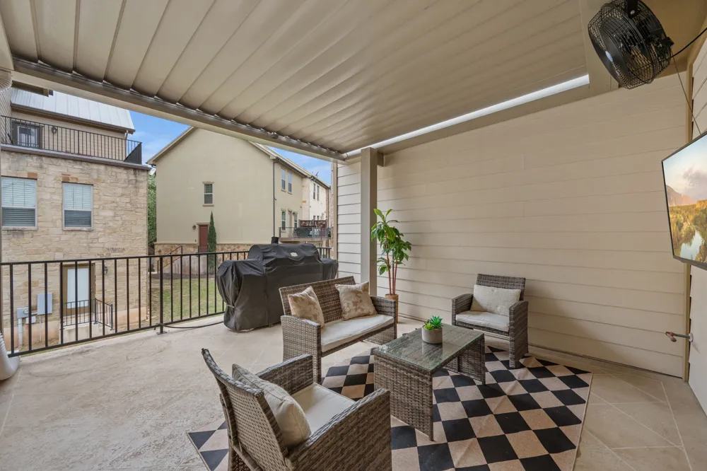 308 Adams Street Georgetown, TX 78628