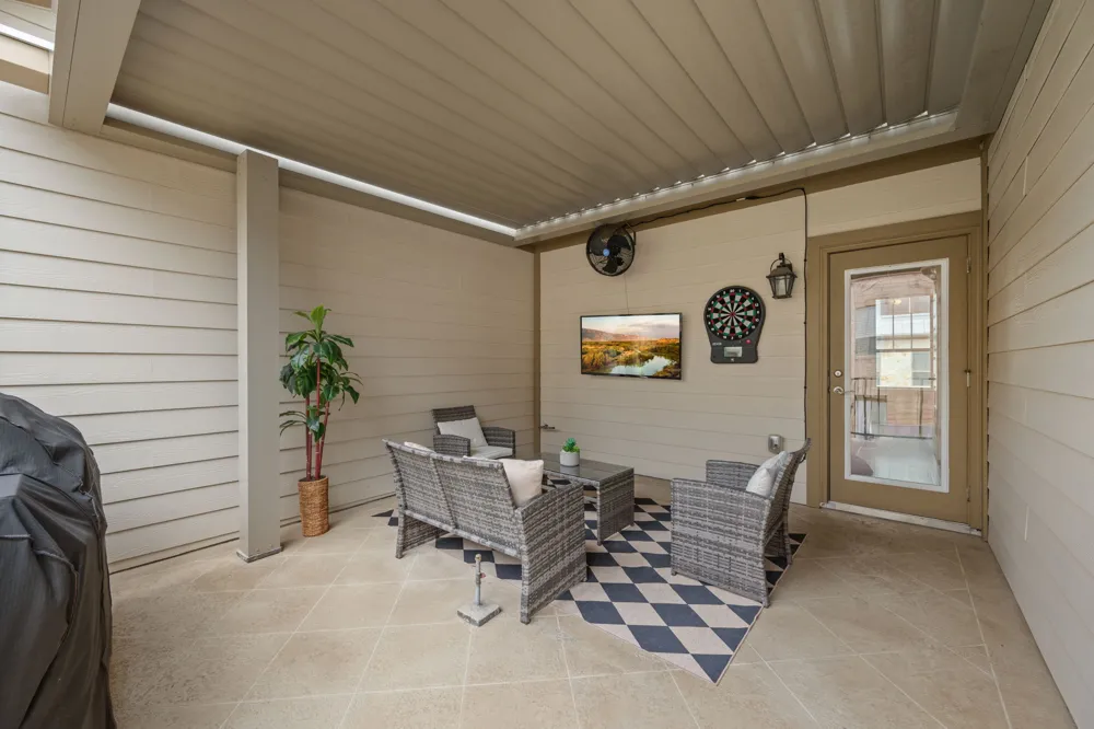 308 Adams Street Georgetown, TX 78628
