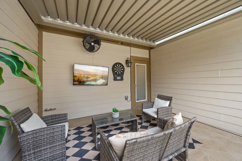 308 Adams Street Georgetown, TX 78628
