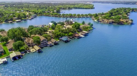 132 Web Isle Drive