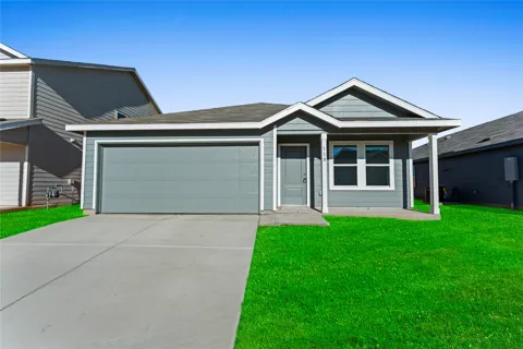110 Ellendale Place