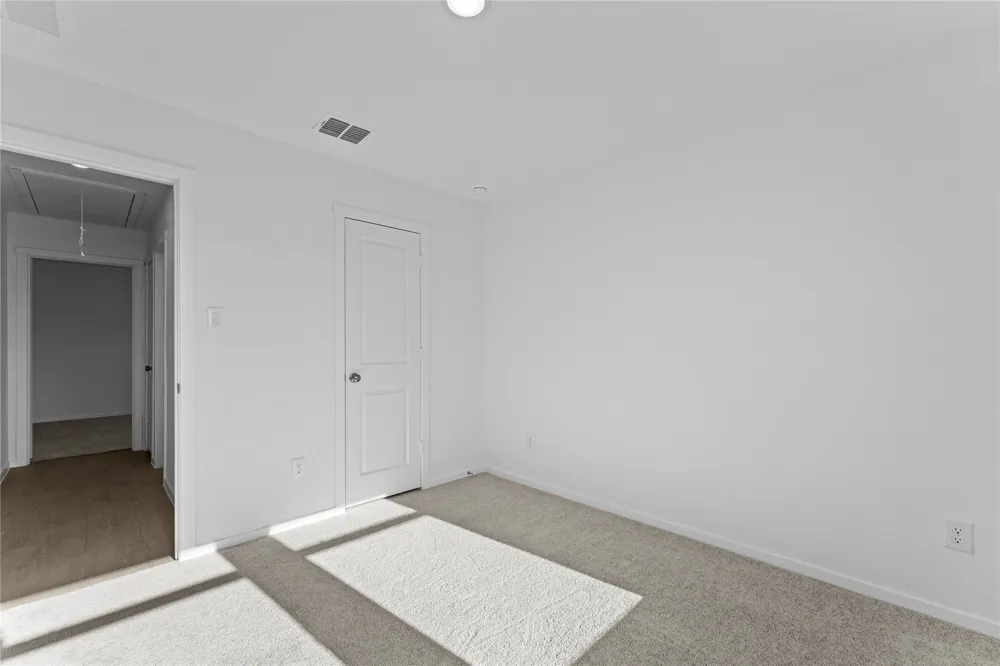 110 Ellendale Place Fredericksburg, TX 78624