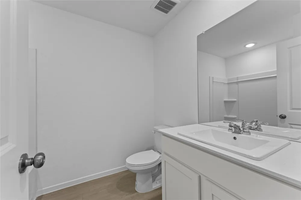 110 Ellendale Place Fredericksburg, TX 78624