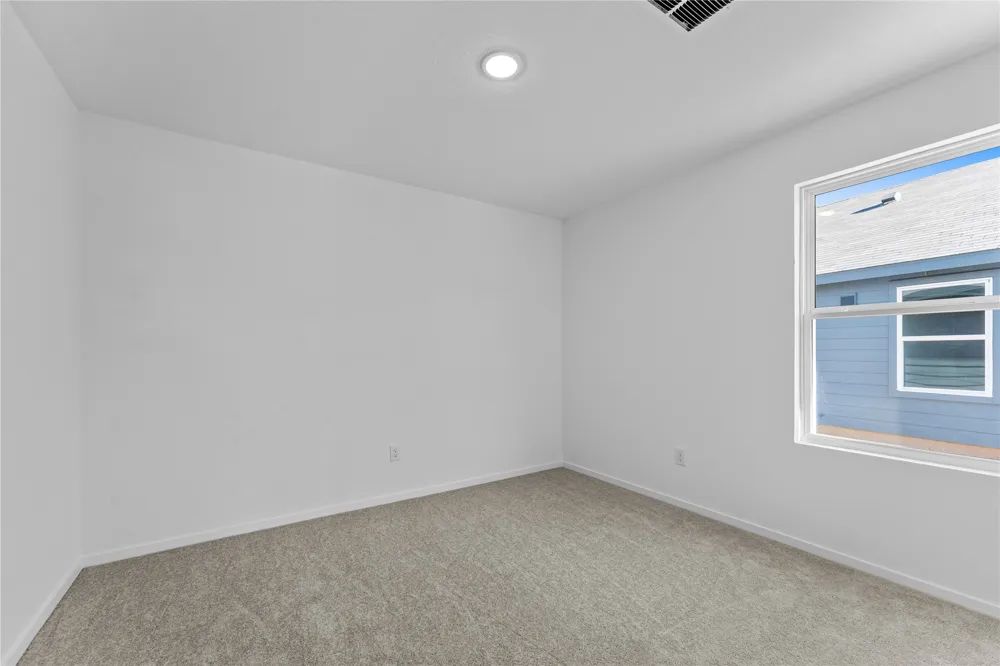 110 Ellendale Place Fredericksburg, TX 78624