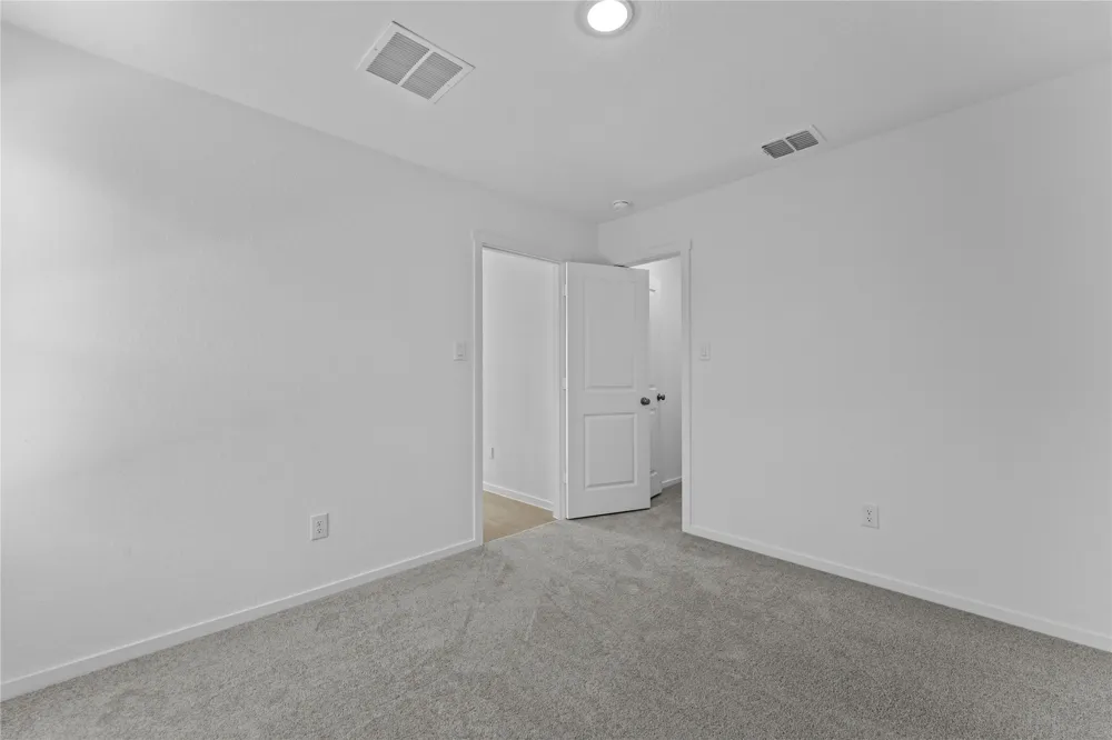 110 Ellendale Place Fredericksburg, TX 78624