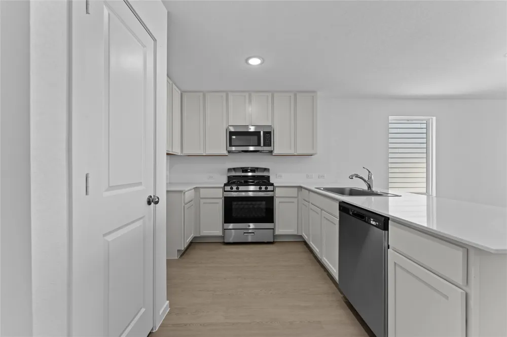 110 Ellendale Place Fredericksburg, TX 78624