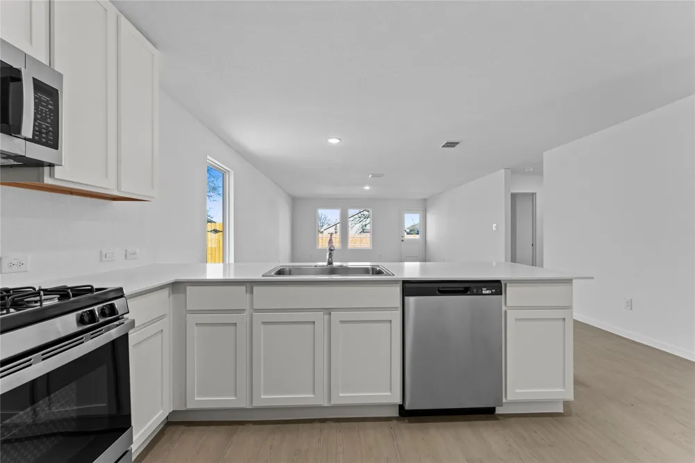 110 Ellendale Place Fredericksburg, TX 78624