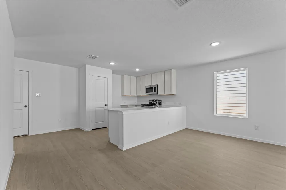 110 Ellendale Place Fredericksburg, TX 78624