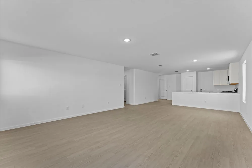 110 Ellendale Place Fredericksburg, TX 78624