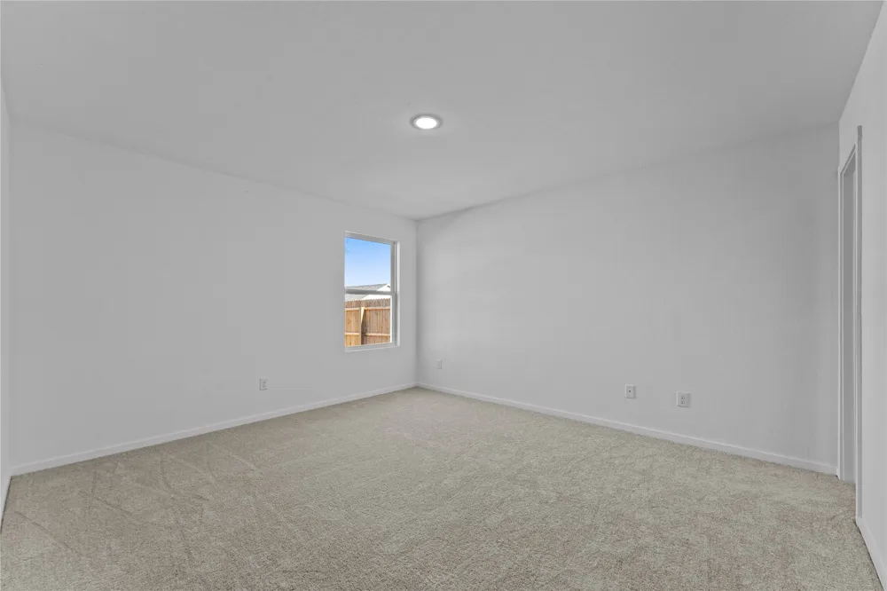 110 Ellendale Place Fredericksburg, TX 78624