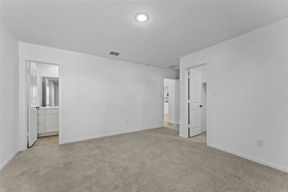 110 Ellendale Place Fredericksburg, TX 78624