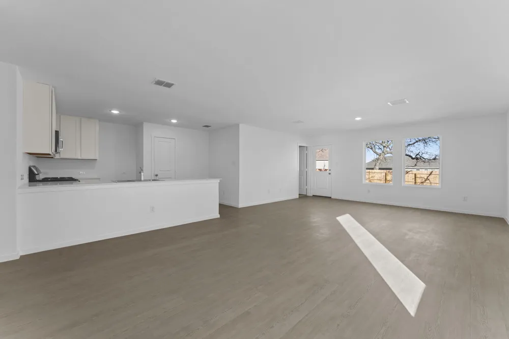 116 Ellendale Place Fredericksburg, TX 78624