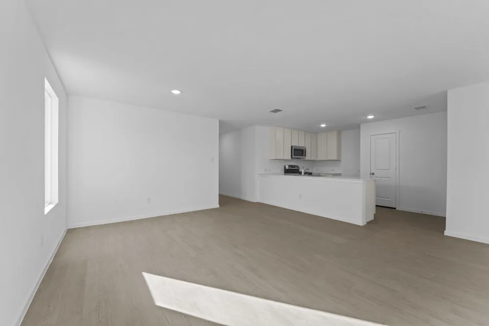 116 Ellendale Place Fredericksburg, TX 78624