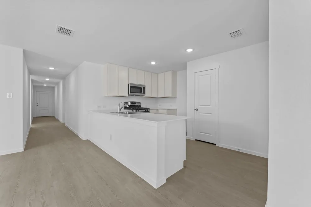 116 Ellendale Place Fredericksburg, TX 78624