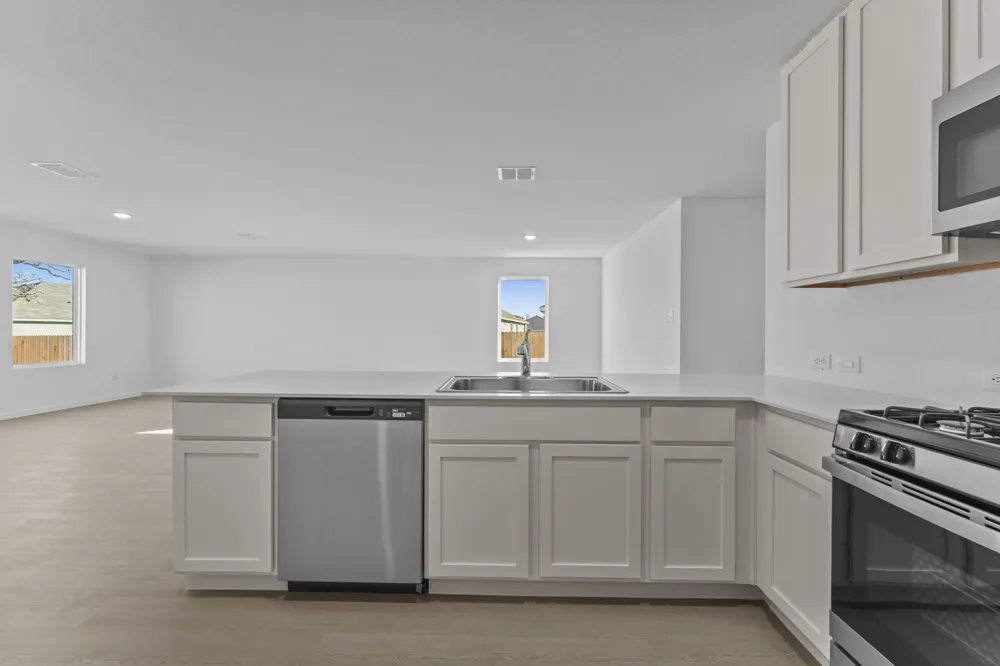 116 Ellendale Place Fredericksburg, TX 78624