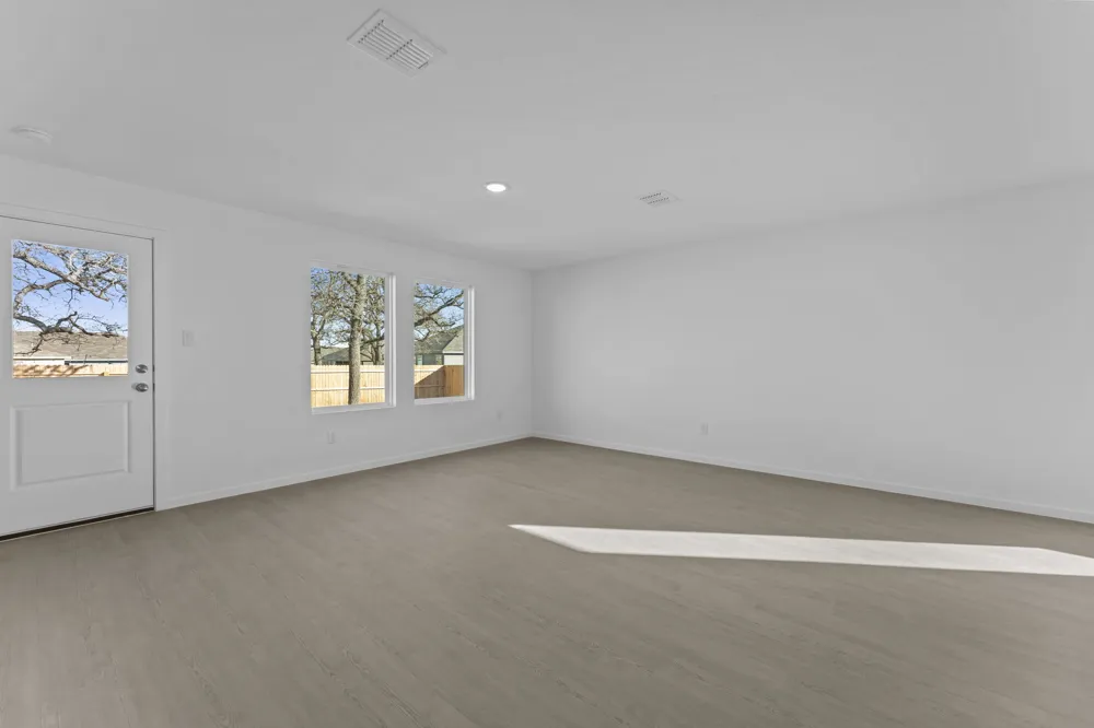 116 Ellendale Place Fredericksburg, TX 78624