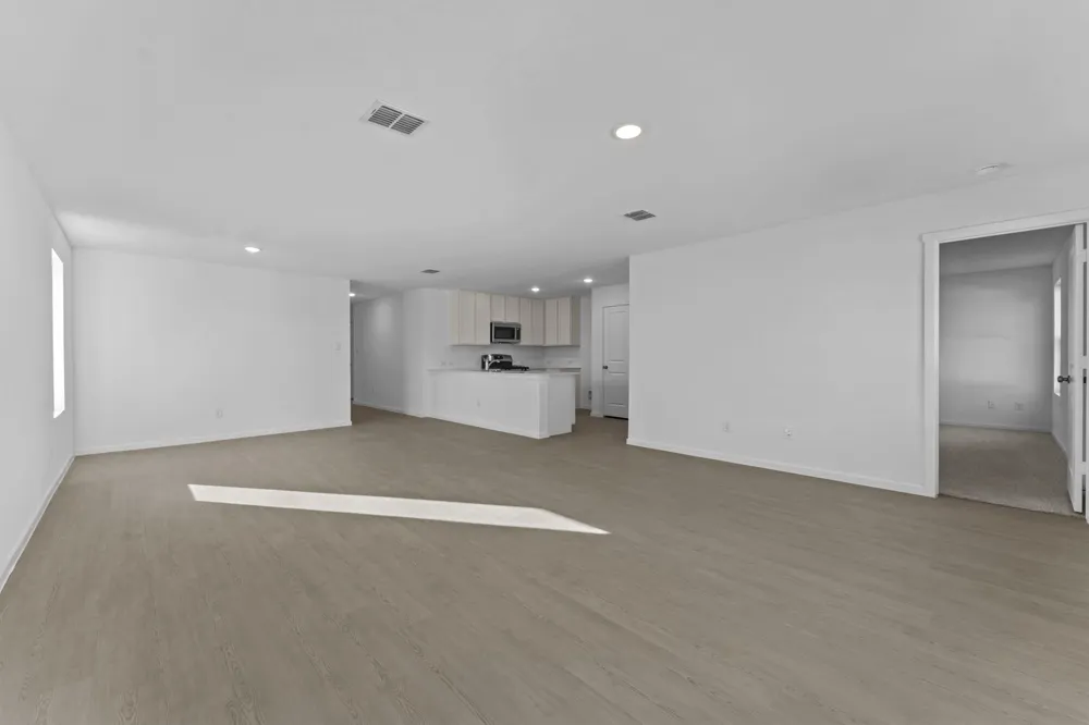 116 Ellendale Place Fredericksburg, TX 78624