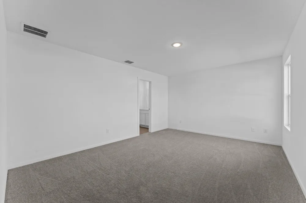 116 Ellendale Place Fredericksburg, TX 78624