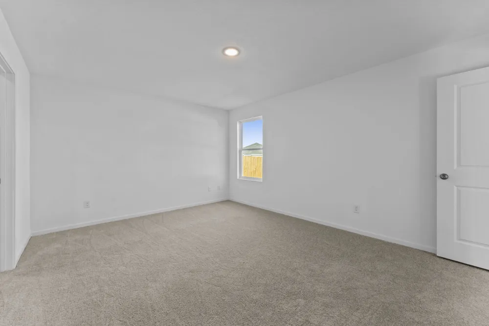 116 Ellendale Place Fredericksburg, TX 78624