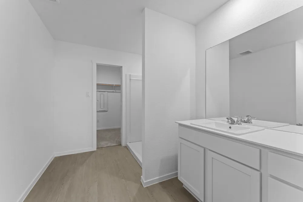 116 Ellendale Place Fredericksburg, TX 78624