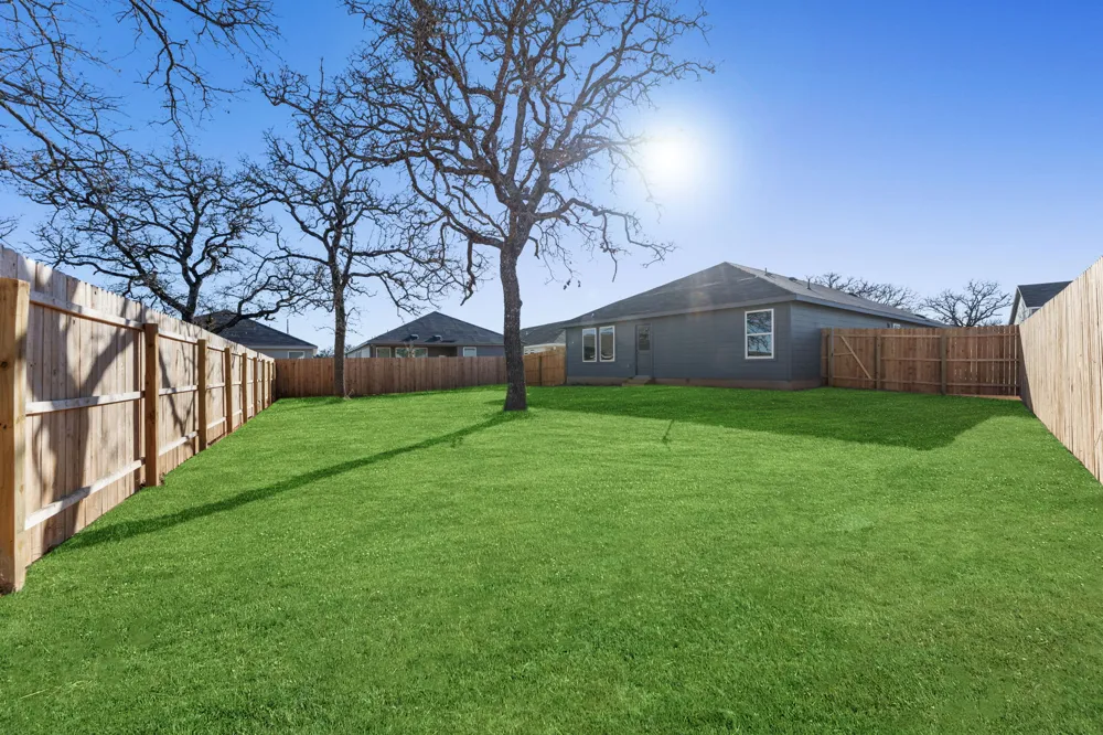 116 Ellendale Place Fredericksburg, TX 78624