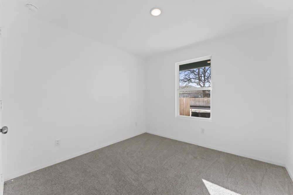 116 Ellendale Place Fredericksburg, TX 78624